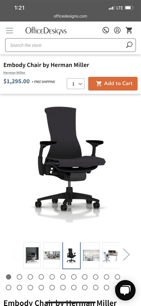 how to get cheap herman miller reddit|herman miller promo code.